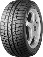 165/60R15 EUROWi HS449 77T