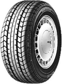 165/70R10 72H FK07E