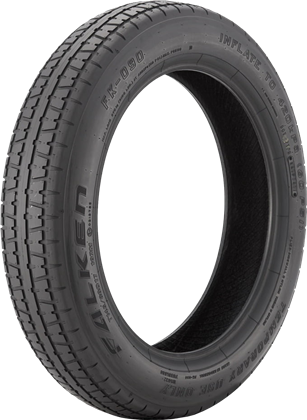155/90R16110 M FK090