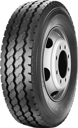265/70R19,5/19.5 143/141J