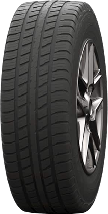 225/60R17 99T WILDPEAK H/T01A