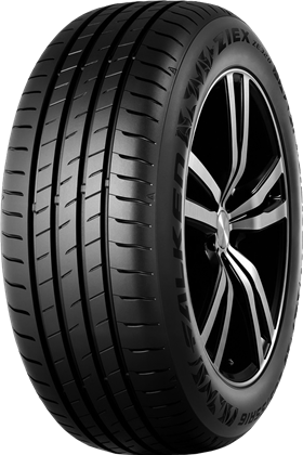 225/50R 17 W TL Ziex Ze320 XL 98W