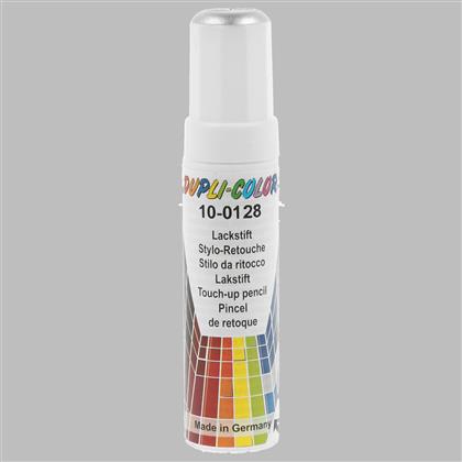 AutoColor Stift 10-0128 silber met. 12