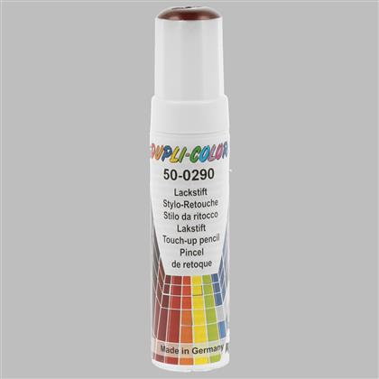 AutoColor Stift 50-0290 rot met. 12