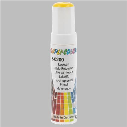ColorMatic RAL 9010 reinweiss sdgl. 400