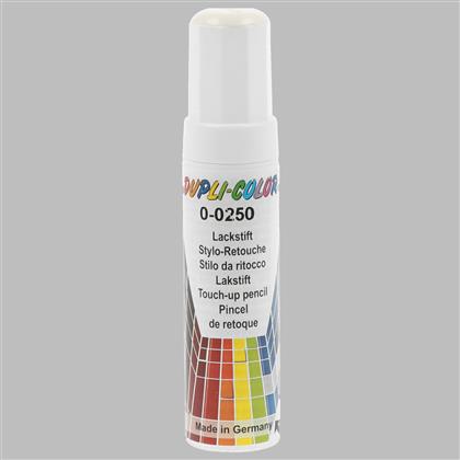 AutoColor Spray 0-0550 schwarz glzd. 400