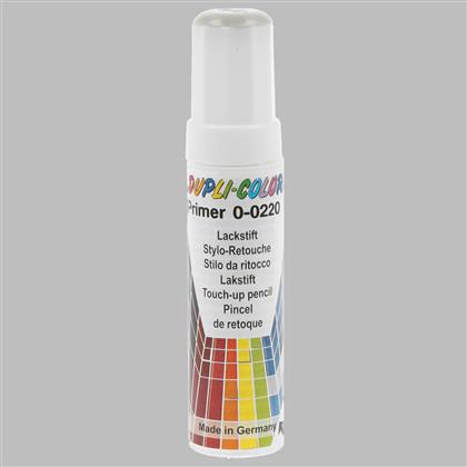 AutoColor 0-0220 Haftgrund grau 12