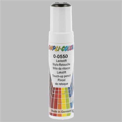 AutoColor 0-0550 schwarz gl. 12