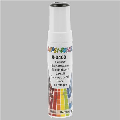 AutoColor Stift 8-0400 blau-schwarz 12