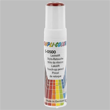 AutoColor Stift 5-0380 rot 12