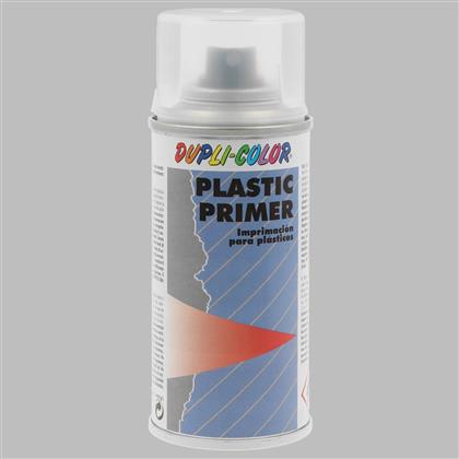 Plastic-Primer 150
