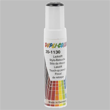 AutoColor Stift 20-1130 blau met. 12