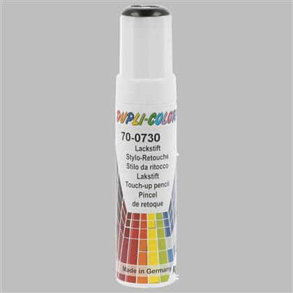 AutoColor Stift 70-0730 grau met. 12