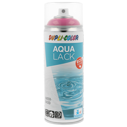 Aqua telemagenta 4010 gl. 350