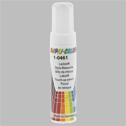 AutoColor Stift 1-0461 weiß-grau 12