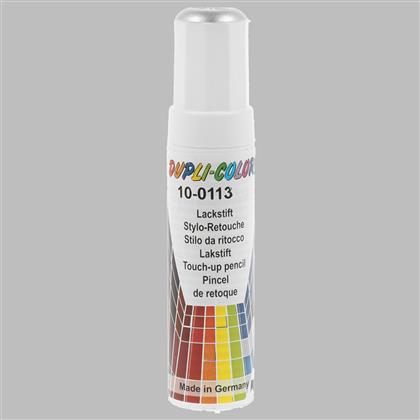 AutoColor Stift 10-0113 silber met. 12