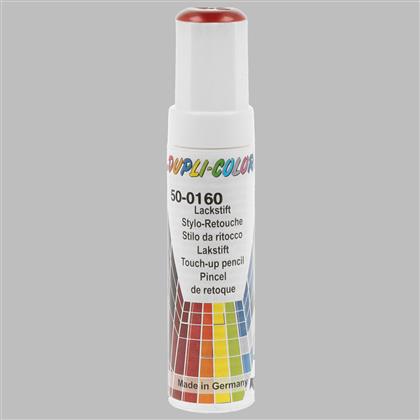 AutoColor Spray 10-0113 silber met. 400