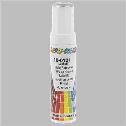 AutoColor Stift 10-0121 silber met. 12