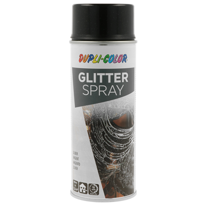 Diamant silber transparent 400