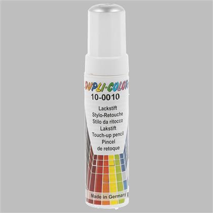 AutoColor Stift 10-0010 silber met. 12