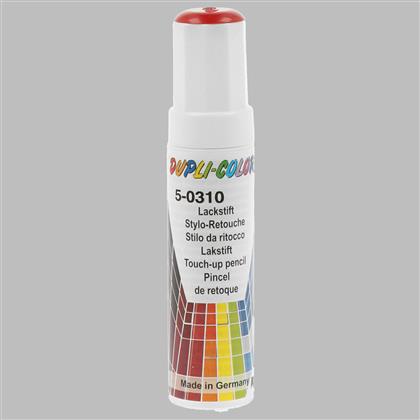 AutoColor Stift 5-0310 rot 12