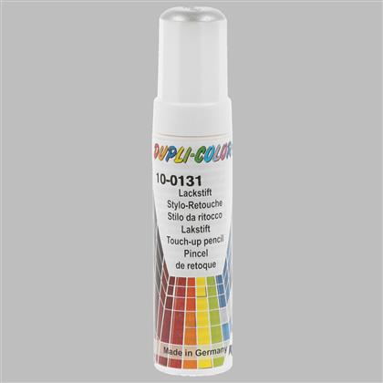 AutoColor Stift 10-0131 silber met. 12