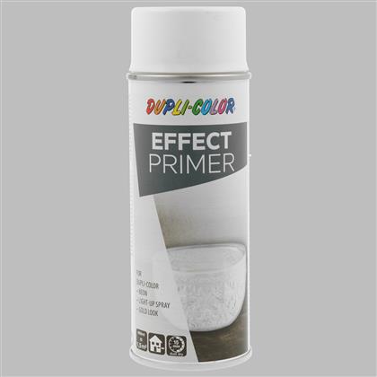 Effect- Primer Deco weiss 400