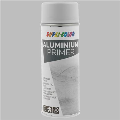 Haftgrund für Alu 400