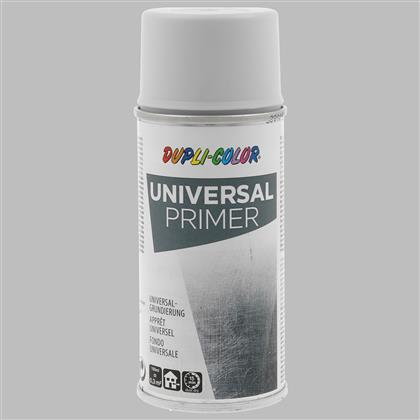 Universalgrundierung grau 150