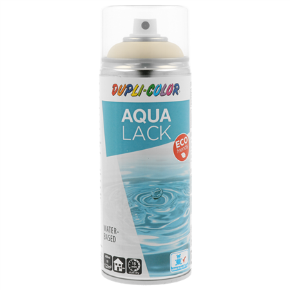 Aqua beige sdm. 350