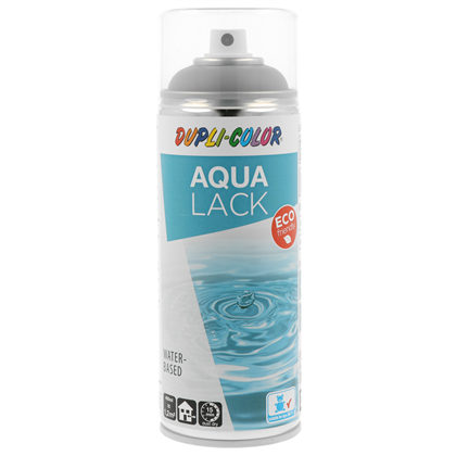 Aqua dunkelgrau sdm. 350
