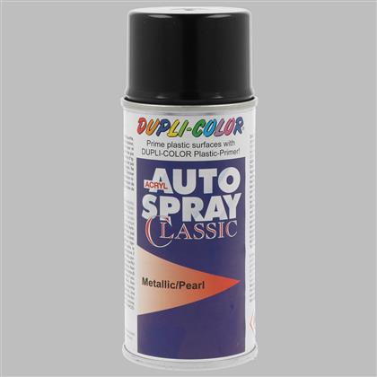 Spray VW mingblau LZ5L pearl 150