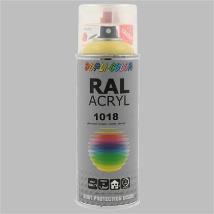 RAL 7006 beigegrau gl. 400