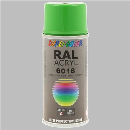 RAL 1013 perlweiß gl. 150