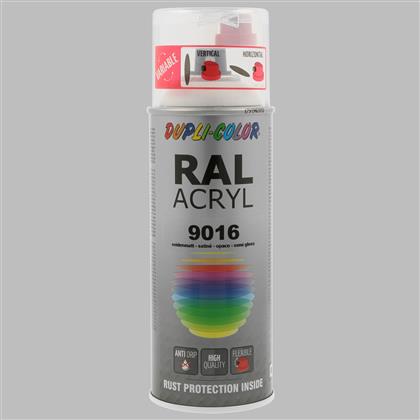 Aerosol Art RAL 6011 sdm. 400