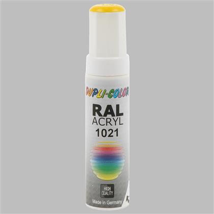 DS 1021 rapsgelb gl.12ml