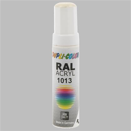 Aerosol Art RAL 7046 sdm. 400