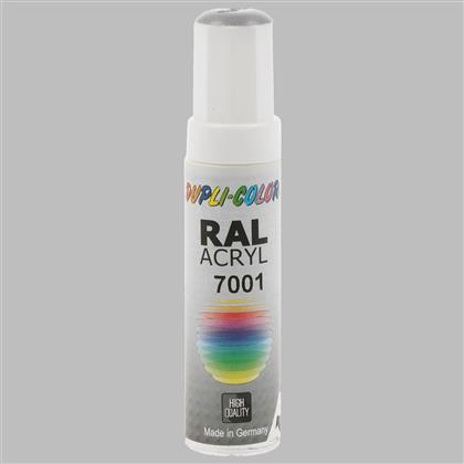 DS 3003 rubinrot gl. 12