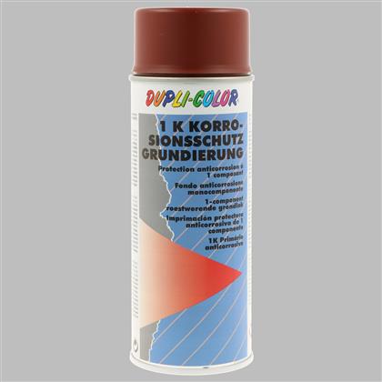 DS Korros.Schutz Grundier.400