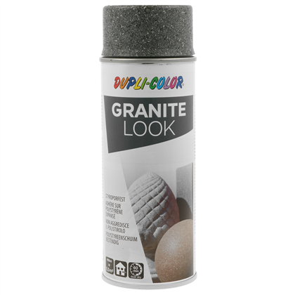Granit grey 400