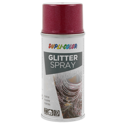 Diamant purpur 150