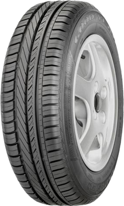 165/60R15 81T DURAGRIP
