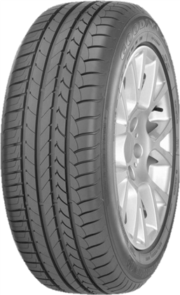 235/55R17 99Y EFFICIENTGRIP