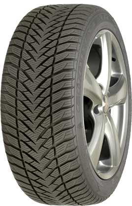 255/50R19 107V ULTRAGRIP