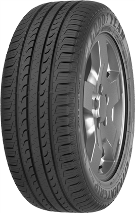 215/65R16 98H Efficieng.SUV Fr Goodyear