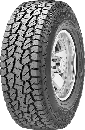 205/80R16C 110/108S Dynapro AT M RF10