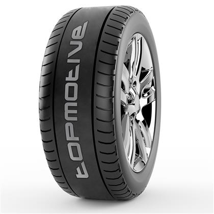 275/70R22.5 150/148J SMaRT City AU04+