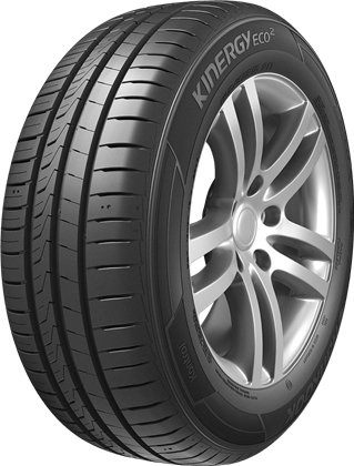 205/55R16 91H Kinergy Eco 2 K435