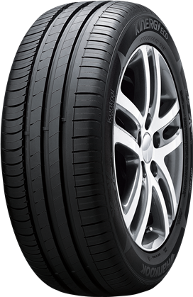 195/60R15 88H Kinergy Eco K425