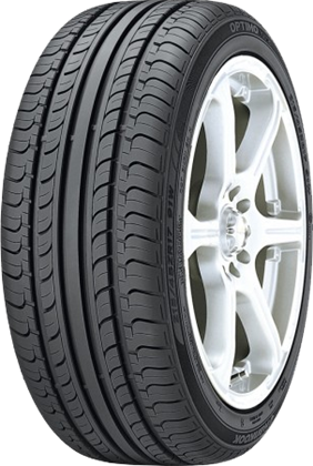 195/50R16 84H OPTIMO K415